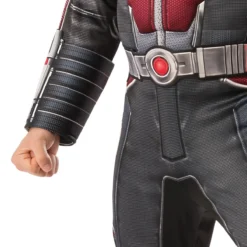 Rubies AntMan Deluxe Costume Adult XL -Party Decoration Shop RB 821006XL 2