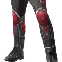 Rubies AntMan Deluxe Costume Adult XL -Party Decoration Shop RB 821006XL 3