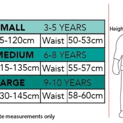 Rubies Belle Ultimate Princess Costume - Size 9-10 Yrs -Party Decoration Shop RB 8415 4