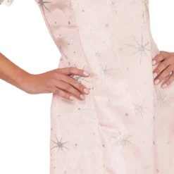 Rubies Glinda The Good Witch Costume Teen Small -Party Decoration Shop RB 880329S 2