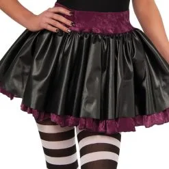 Rubies Wicked Witch Of The East Deluxe Adult Small -Party Decoration Shop RB 880331S 2