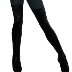 Rubies Catwoman Deluxe Costume Adult Small -Party Decoration Shop RB 880630S 3