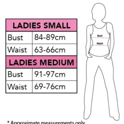 Rubies Catwoman Deluxe Costume Adult Small -Party Decoration Shop RB 880630S 4