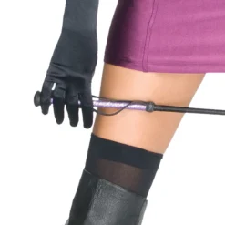 Rubies Catwoman Secret Wishes Costume Adult Small -Party Decoration Shop RB 880915S 2