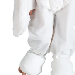 Rubies Hedwig The Owl Deluxe Costume Small -Party Decoration Shop RB 884257S 2