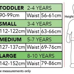 Rubies Dorothy Sequin Dress Toddler And Child Small 5 Rubies Dorothy Sequin Dress Toddler And Child Small -Party Decoration Shop RB 886493S 2