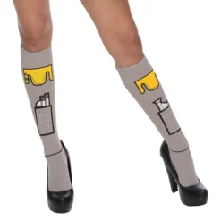 Rubies Boba Fett Female Costume Small -Party Decoration Shop RB 887139S 2