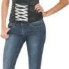 Rubies Catwoman Corset Adult Small