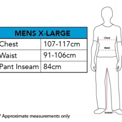 Rubies Superman Large -Party Decoration Shop RB 888001L 3