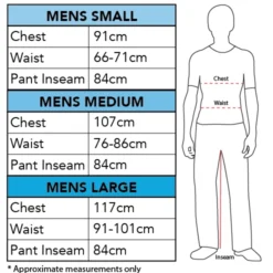 Rubies Superman Muscle Chest Costume Small 7 Rubies Superman Muscle Chest Costume Small -Party Decoration Shop RB 888016S 3