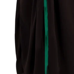Rubies Slytherin Child Robe - Size 6+ -Party Decoration Shop RB 8964 2