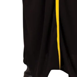 Rubies Hufflepuff Child Robe - Size 6+ -Party Decoration Shop RB 8966 2