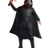 Rubies Kylo Ren Deluxe Episode 9 Costume Small