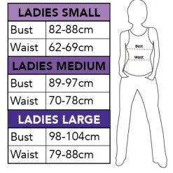 Rubies Poppy Trolls 2 Costume Adult Small -Party Decoration Shop RB 9160 4