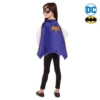 Rubies Batgirl Cape Set