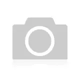 AMSCAN Costume Sustainable Nurse 6-8 Years