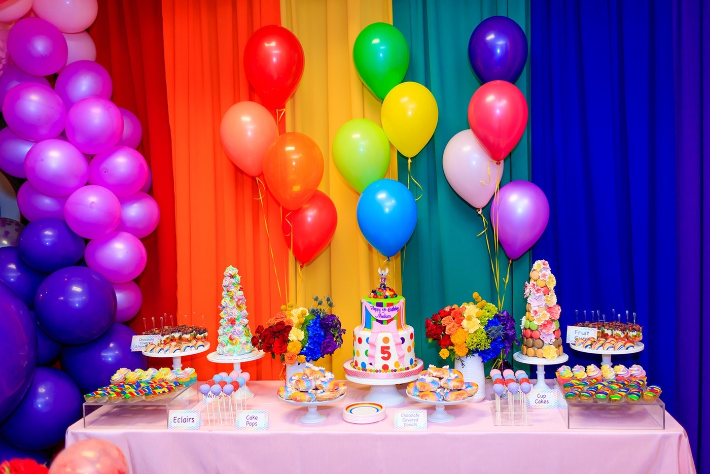 Party Decoration Shop 23 Party Decoration Shop -Party Decoration Shop party decoration1