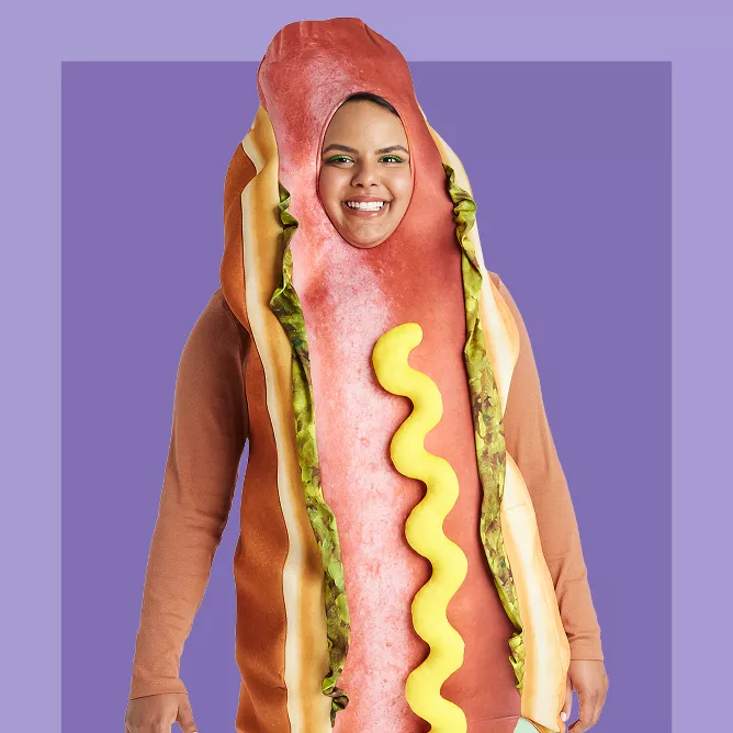 Party Decoration Shop 20 Party Decoration Shop -Party Decoration Shop party decoration1