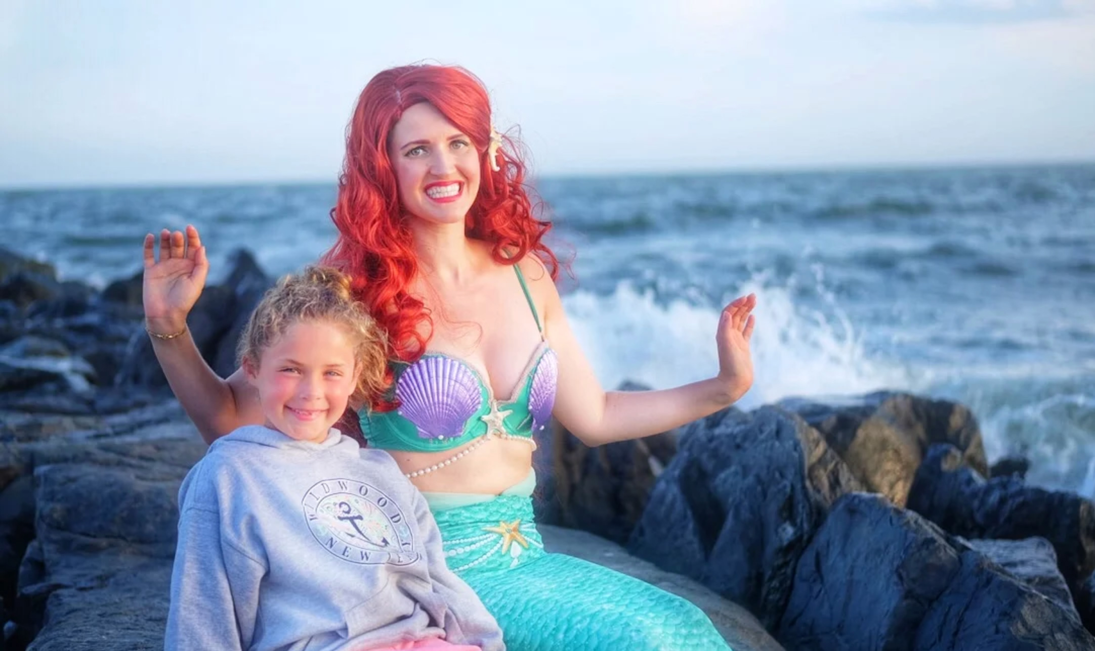 Party Decoration Shop 2 Party Decoration Shop -Party Decoration Shop party decoration6